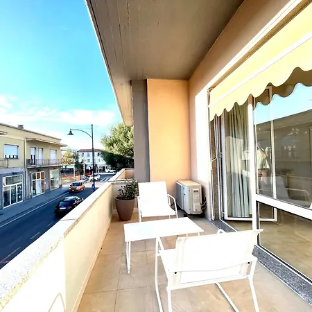 Mameli Lt Guest house