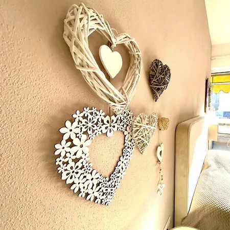 Mameli Lt Guest house Olbia